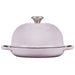 21301024065041 Kitchen/Bakeware/Bread Pans