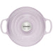 21301024065041 Kitchen/Bakeware/Bread Pans