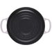 21301024065041 Kitchen/Bakeware/Bread Pans