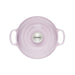 21301024065041 Kitchen/Bakeware/Bread Pans
