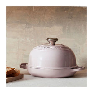 21301024065041 Kitchen/Bakeware/Bread Pans