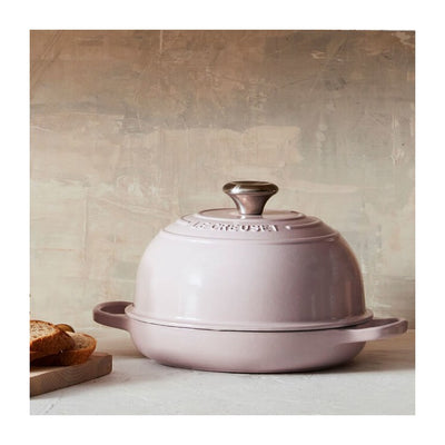 Product Image: 21301024065041 Kitchen/Bakeware/Bread Pans
