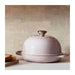 21301024065041 Kitchen/Bakeware/Bread Pans