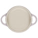 71901125065131 Kitchen/Cookware/Dutch Ovens