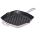 20183026065001 Kitchen/Cookware/Saute & Frying Pans