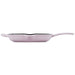 20183026065001 Kitchen/Cookware/Saute & Frying Pans