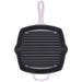 20183026065001 Kitchen/Cookware/Saute & Frying Pans