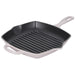20183026065001 Kitchen/Cookware/Saute & Frying Pans