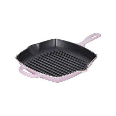 20183026065001 Kitchen/Cookware/Saute & Frying Pans