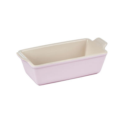 Product Image: 71104023065005 Kitchen/Bakeware/Bread Pans