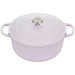 21177026065041 Kitchen/Cookware/Dutch Ovens
