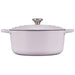 21177026065041 Kitchen/Cookware/Dutch Ovens