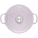 21177026065041 Kitchen/Cookware/Dutch Ovens