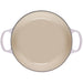 21177026065041 Kitchen/Cookware/Dutch Ovens