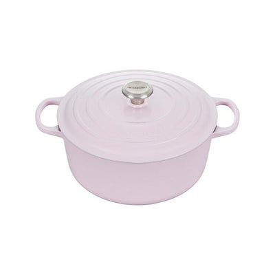 Product Image: 21177026065041 Kitchen/Cookware/Dutch Ovens