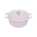21177026065041 Kitchen/Cookware/Dutch Ovens