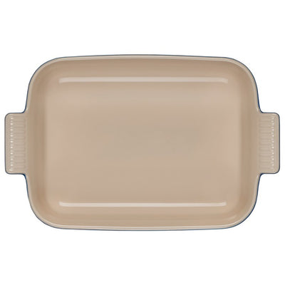Product Image: PG07003A-3665 Kitchen/Bakeware/Baking & Casserole Dishes