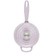 21181016065041 Kitchen/Cookware/Saucepans