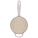 21181016065041 Kitchen/Cookware/Saucepans