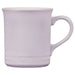 70317140065002 Dining & Entertaining/Drinkware/Coffee & Tea Mugs