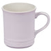 70317140065002 Dining & Entertaining/Drinkware/Coffee & Tea Mugs