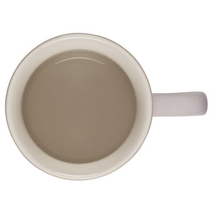 70317140065002 Dining & Entertaining/Drinkware/Coffee & Tea Mugs