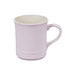 70317140065002 Dining & Entertaining/Drinkware/Coffee & Tea Mugs