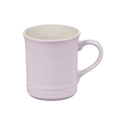 Product Image: 70317140065002 Dining & Entertaining/Drinkware/Coffee & Tea Mugs