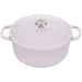 21177028065041 Kitchen/Cookware/Dutch Ovens