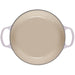 21177028065041 Kitchen/Cookware/Dutch Ovens