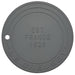 42493020444005 Kitchen/Kitchen Tools/Kitchen Gadgets