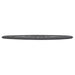 42493020444005 Kitchen/Kitchen Tools/Kitchen Gadgets