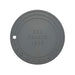 42493020444005 Kitchen/Kitchen Tools/Kitchen Gadgets