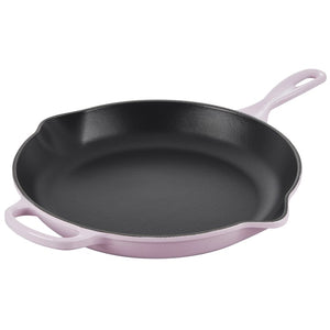 20182030065001 Kitchen/Cookware/Saute & Frying Pans