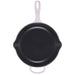 20182030065001 Kitchen/Cookware/Saute & Frying Pans