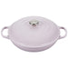 21180030065041 Kitchen/Cookware/Saute & Frying Pans