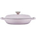 21180030065041 Kitchen/Cookware/Saute & Frying Pans