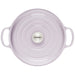 21180030065041 Kitchen/Cookware/Saute & Frying Pans