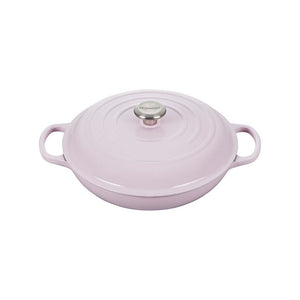 21180030065041 Kitchen/Cookware/Saute & Frying Pans