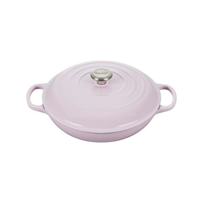 Product Image: 21180030065041 Kitchen/Cookware/Saute & Frying Pans