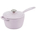 21181018065041 Kitchen/Cookware/Saucepans
