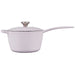 21181018065041 Kitchen/Cookware/Saucepans