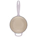 21181018065041 Kitchen/Cookware/Saucepans