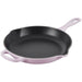 20182026065001 Kitchen/Cookware/Saute & Frying Pans
