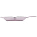 20182026065001 Kitchen/Cookware/Saute & Frying Pans