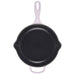20182026065001 Kitchen/Cookware/Saute & Frying Pans