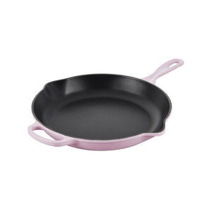 20182026065001 Kitchen/Cookware/Saute & Frying Pans