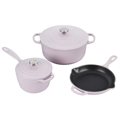 Product Image: US00023000065002 Kitchen/Cookware/Cookware Sets
