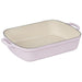20184033065001 Kitchen/Bakeware/Specialty Bakeware