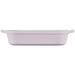 20184033065001 Kitchen/Bakeware/Specialty Bakeware